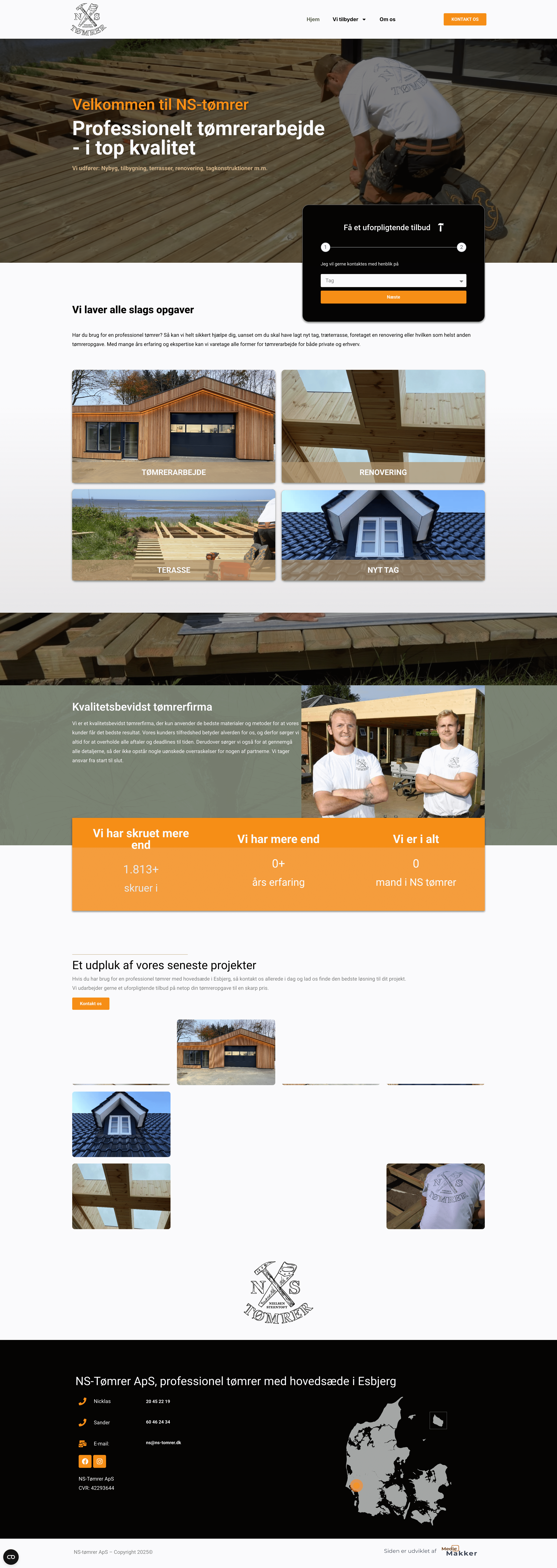 screencapture ns tomrer dk 2025 06 24 21 34 29 1