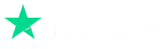 Trustpilot logo e1751652335552